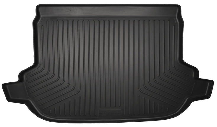 Husky Liners Fits 2014-18 Subaru Forester Trunk Li