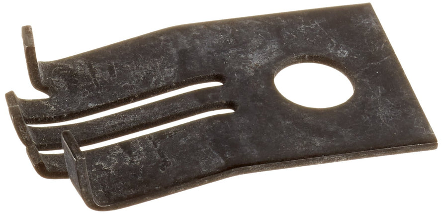 General Electric WR2X7140 Refrigerator Clip