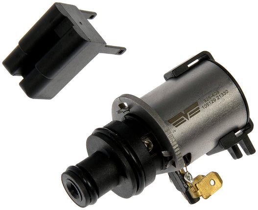 Dorman 926-408 Torque Converter Lock-Up Solenoid C