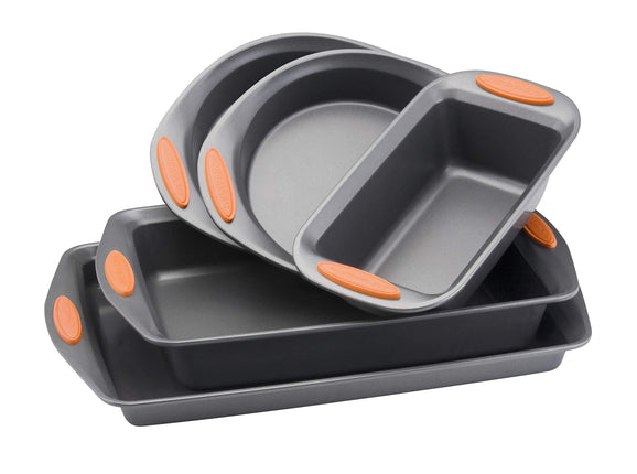Zeilako 55673 1, Carbon, Orange