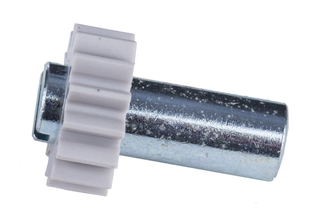 Bosch Parts 3606100504 Gear
