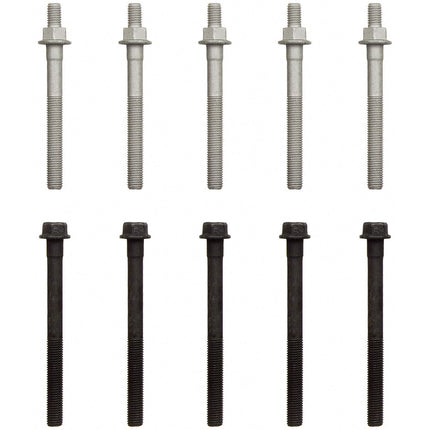 Fel-Pro ES 72170 Cylinder Head Bolt Set