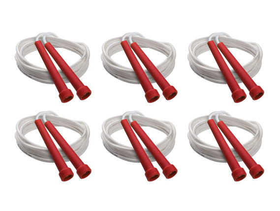 Champion Sports RSR Series Licorice Rhino Speed Ju