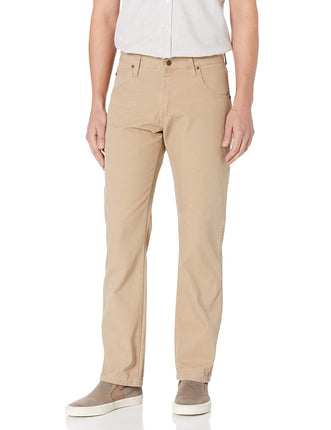 Wrangler Men's Big-Tall Rugged Wear Xbig Relaxed F