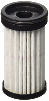 Motorcraft FT178 Transmission Filter