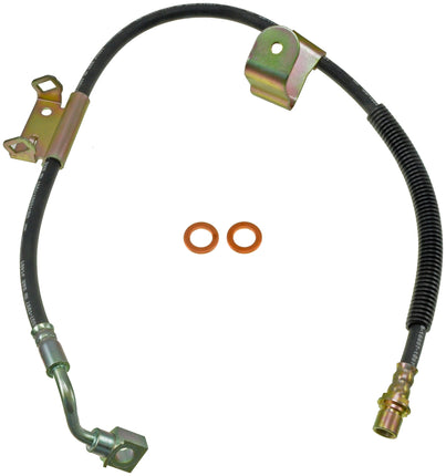 Dorman H620051 Front Driver Side Brake Hydraulic H