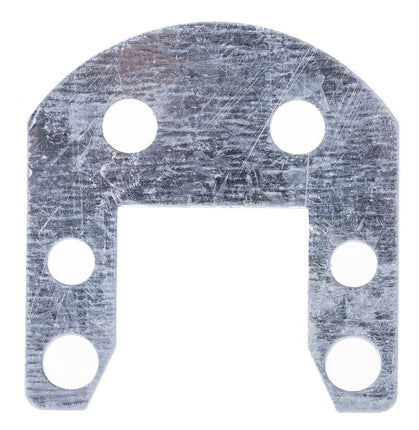 Bosch Parts 2610941383 Twist Washer