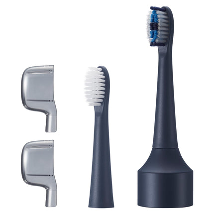 Panasonic MultiShape Electric Toothbrush Attachmen