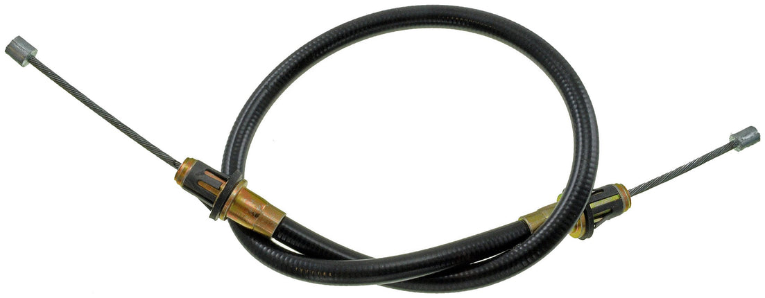 Dorman C94500 Parking Brake Cable