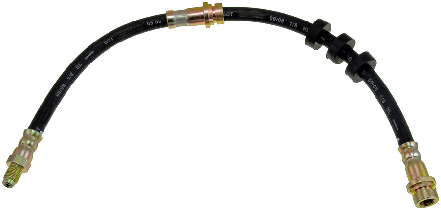 Dorman H620317 Hydraulic Brake Hose