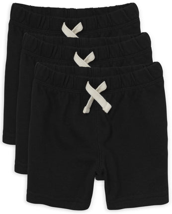 The Children's Place baby boys And Toddler French