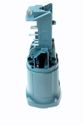 Bosch Parts 1605108222 Motor Housing