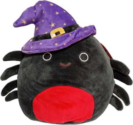 Squishmallow Official Kellytoy Halloween Squishy S