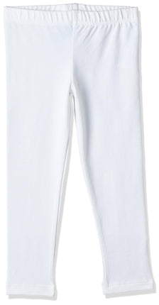 The Children's Place Baby Girls' Capri Leggings 2