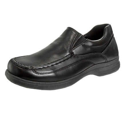 French Toast Boys Shoes - Kids Oxford School Unifo