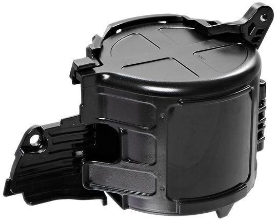 Hitachi 888050 Replacement Part for Power Tool Mag