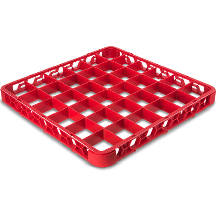 Carlisle FoodService Products Opticlean Plastic Gl