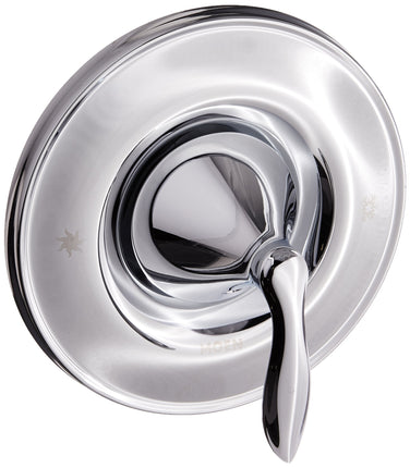 MOEN T62132NH EVA