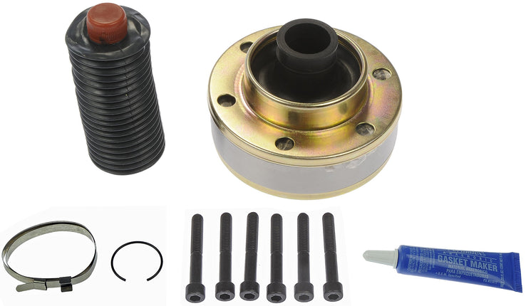 Dorman 932-203 High Speed Driveshaft CV Joint