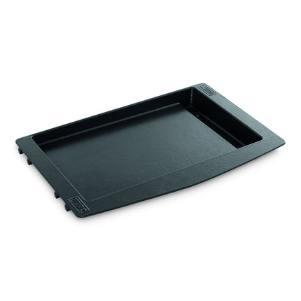 Weber 7599 Weber Genesis II Griddle