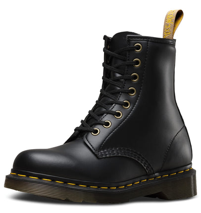 Dr. Martens Unisex-Adult Vegan 1460 Fashion Boot