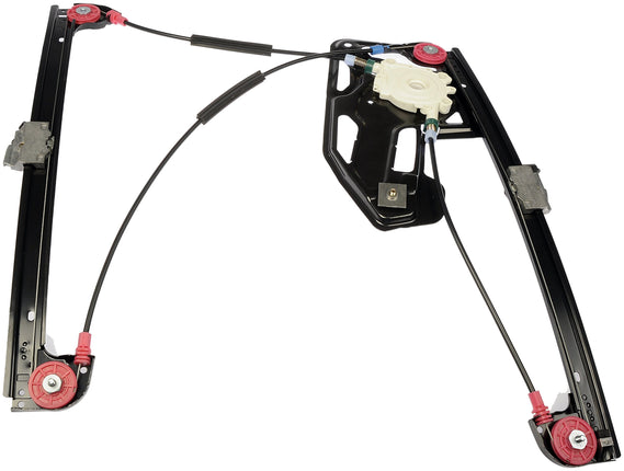 Dorman 749-749 Front Passenger Side Power Window R