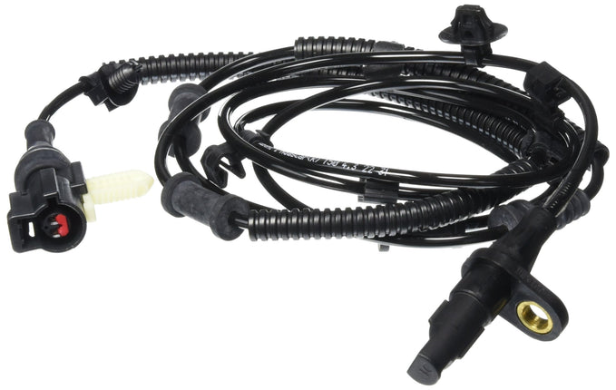 Motorcraft - BRAB282 Sensor