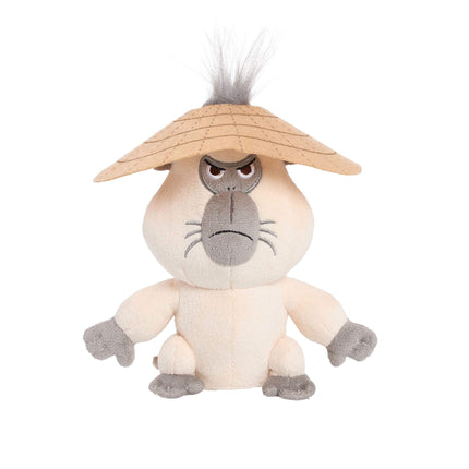Disney Raya Small Plush - Ongi B