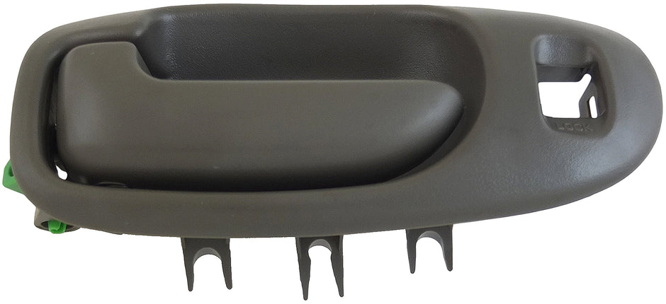 Dorman 93274 Rear Driver Side Interior Door Handle