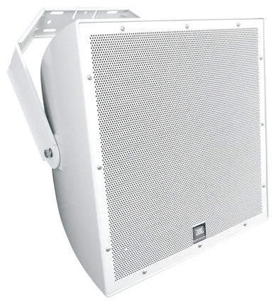 JBL Professional All-Weather Compact Low-Frequency