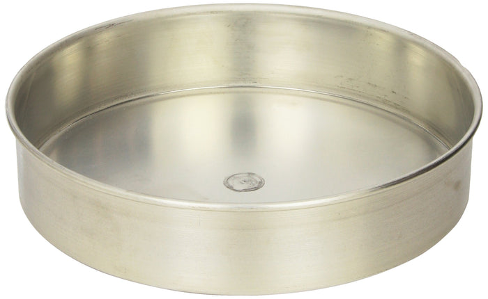 American Metalcraft T80092 Pizza Pans, 9.35" Lengt