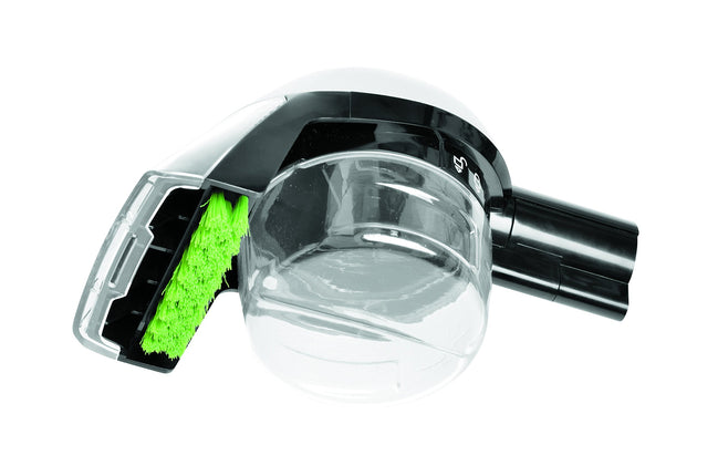 BISSELL Deep Cleaning Carpet Stain Trapper Tool