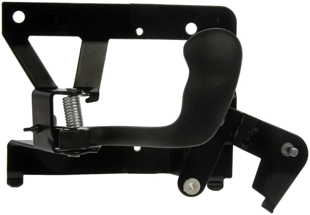 Dorman 81165 Front Driver Side Interior Door Handl