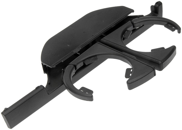 Dorman 41014 Cup Holder Assembly