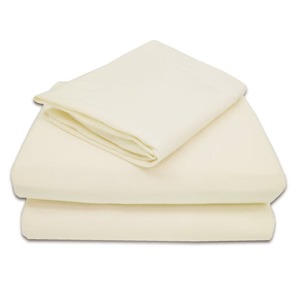American Baby Company 100% Natural Cotton Jersey K