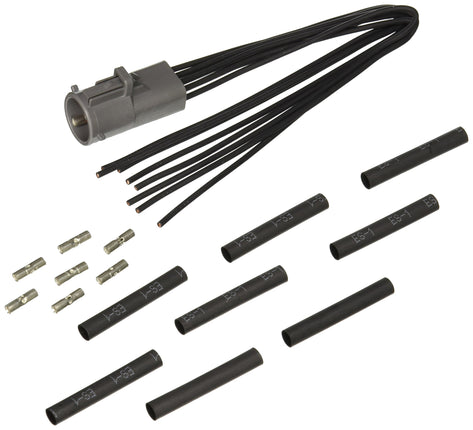 Wiring Kit