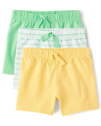 The Children's Place Baby Boys' and Newborn Jogger