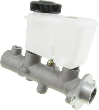 Dorman M630219 New Brake Master Cylinder