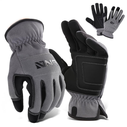 DNA MOTORING 2pair Multi-Purpose Utility Machanic
