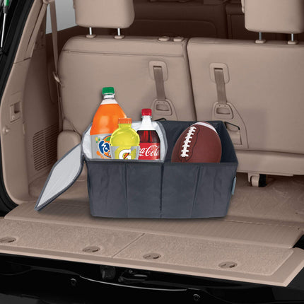 FH GROUP FH1139GRAY E-Z Travel™ Multipurpose Gray