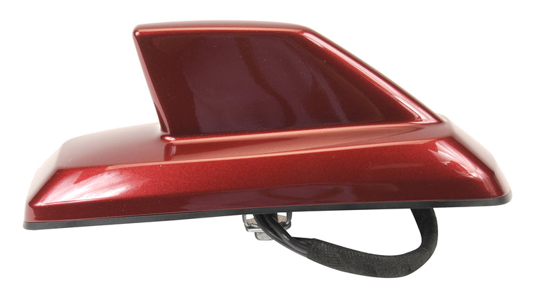 ACDelco 23258469 GM Original Equipment Addiction R