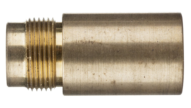 MT Parts CST/DW/RT 2610A02757 D and E Lens Housing