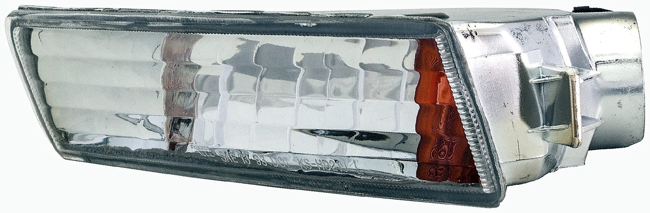 Dorman 1631371 Driver Side Parking Light Assembly