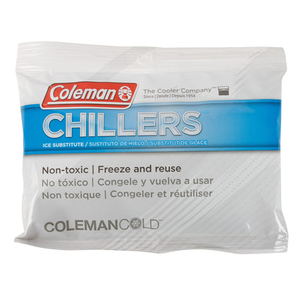 Coleman Chillers™ Lunch Pack Soft Ice Substitute