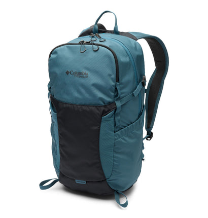 Columbia Unisex's Triple Canyon 24L Backpack, Ever