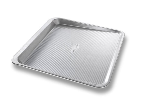 USA Pans USA Pan Bakeware Aluminized Steel Cookie