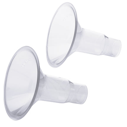 Medela Personalfit Breast Shield X2 Extra Large/ X