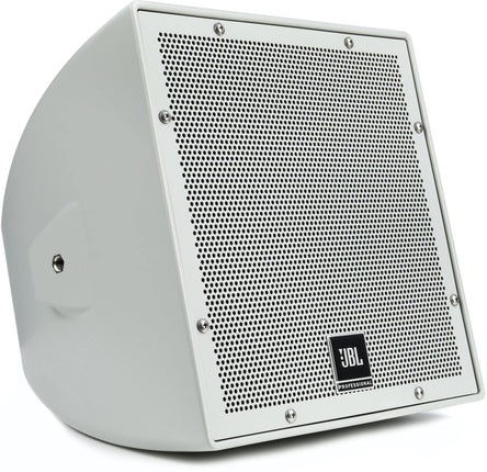 JBL Professional All-Weather Compact 2-Way Coaxial