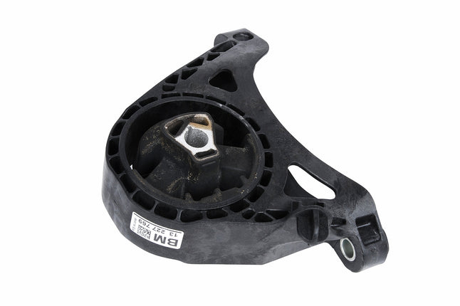 ACDelco 13227769 GM Original Equipment Front Autom