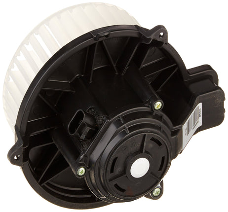 Motorcraft MM-1091 Blower Motor